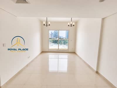 Appartement de 1 chambre à à louer à Jumeirah Village Circle (JVC), Dubai - IMG-20260903-WA0117. jpg Appartement de 1 chambre à à louer à Jumeirah Village Circle (JVC), Dubai - IMG-20260903-WA0117. jpg