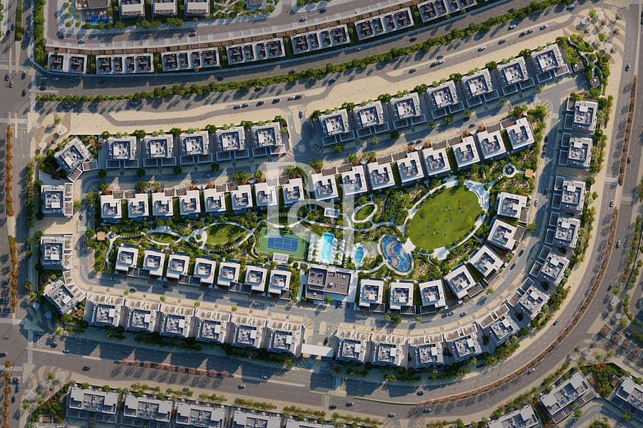 10 Mayar-Modon-Al-Reem-Island-Abu-Dhabi-UAE (8). jpg