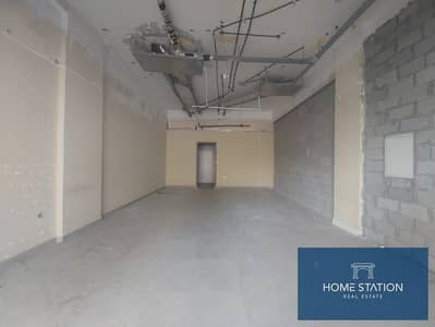 Shop for Rent in Jumeirah Lake Towers (JLT), Dubai - WhatsApp Image 2025-03-10 at 2.56. 35 AM (1). jpeg Shop for Rent in Jumeirah Lake Towers (JLT), Dubai - WhatsApp Image 2025-03-10 at 2.56. 35 AM (1). jpeg