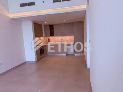 1 Camera Appartamento in affitto a Business Bay, Dubai - Appartamento a Business Bay,VYB, 1 camera da letto, 94999 AED - 16385633 1 Camera Appartamento in affitto a Business Bay, Dubai - Appartamento a Business Bay,VYB, 1 camera da letto, 94999 AED - 16385633