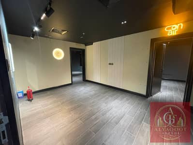 Office for Rent in Al Barsha, Dubai - WhatsApp Image 2026-09-02 at 3.20. 49 PM (1). jpeg