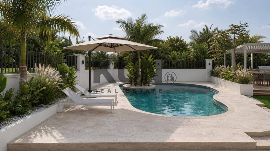 6 Screenshot 2026-09-03 152415. png