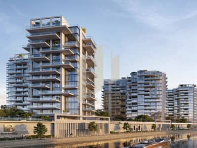 3 Bedroom Flat for Sale in Al Raha Beach, Abu Dhabi - Screenshot 2025-12-10 122124. jpg