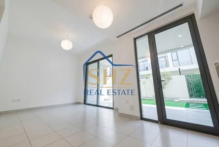 3 Bedroom Townhouse for Rent in Dubai South, Dubai - PS2-81-14. png 3 Bedroom Townhouse for Rent in Dubai South, Dubai - PS2-81-14. png