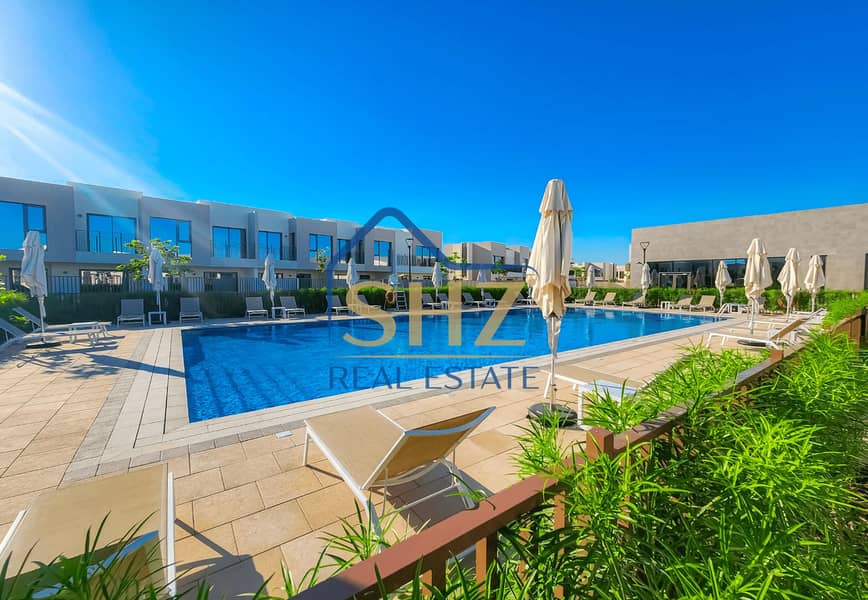 22 1. png