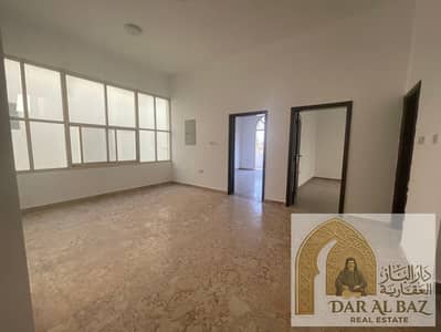 5 Slaapkamers Villa te Huur in Al Rifah, Sharjah - WhatsApp Image 2026-08-31 at 8.33. 35 PM. jpeg