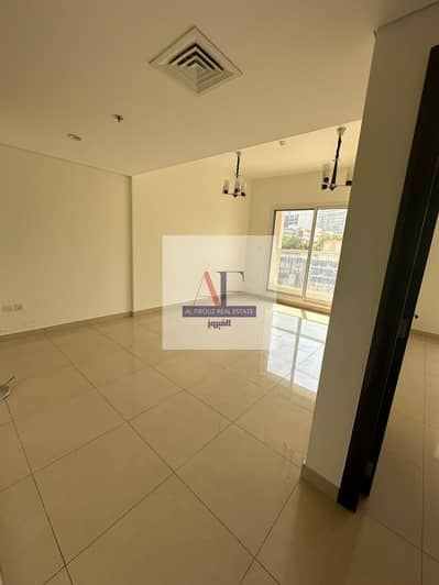 1 Camera Appartamento in affitto a Jumeirah Village Circle (JVC), Dubai - WhatsApp Image 2026-08-28 at 4.36. 00 PM (2). jpeg