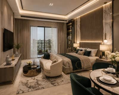 Estudio para en Venta en Dubai Industrial City, Dubai - WhatsApp Image 2026-09-03 at 14.00. 53 (1). jpeg Estudio para en Venta en Dubai Industrial City, Dubai - WhatsApp Image 2026-09-03 at 14.00. 53 (1). jpeg