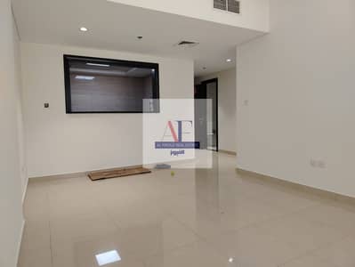 Appartement de 1 chambre à à louer à Jumeirah Village Circle (JVC), Dubai - WhatsApp Image 2026-06-05 at 2.23. 43 PM (2). jpeg Appartement de 1 chambre à à louer à Jumeirah Village Circle (JVC), Dubai - WhatsApp Image 2026-06-05 at 2.23. 43 PM (2). jpeg