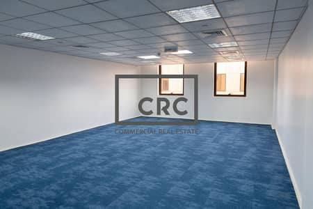 Office para en Alquiler en Dubai Investments Park (DIP), Dubai - 10321 Office para en Alquiler en Dubai Investments Park (DIP), Dubai - 10321