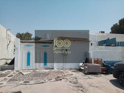 Labour Camp for Rent in Al Salamah, Umm Al Quwain - WhatsApp Image 2026-08-29 at 5.36. 39 AM (2). jpeg Labour Camp for Rent in Al Salamah, Umm Al Quwain - WhatsApp Image 2026-08-29 at 5.36. 39 AM (2). jpeg
