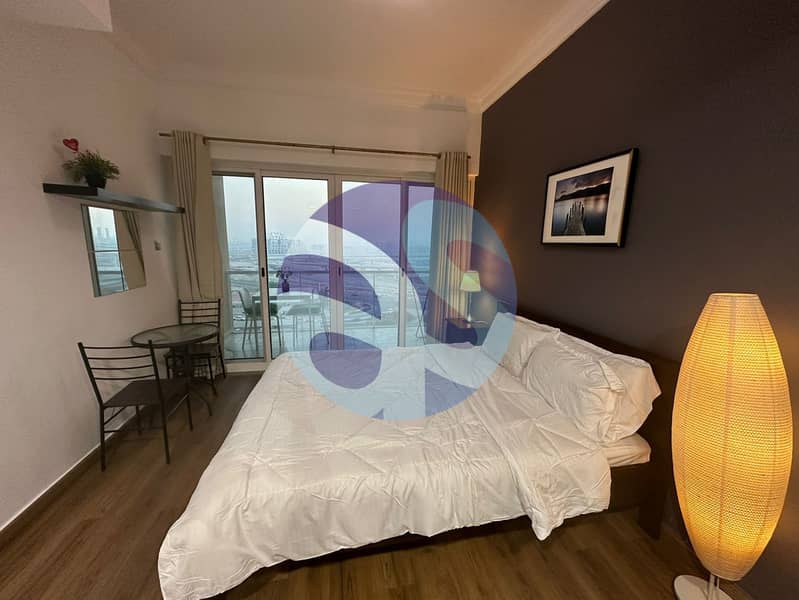 Apartamento en Jumeirah Lake Towers (JLT),JLT Cluster B,Lake View Tower, 6500 AED - 5123684 Apartamento en Jumeirah Lake Towers (JLT),JLT Cluster B,Lake View Tower, 6500 AED - 5123684