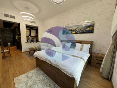 Studio for Rent in Discovery Gardens, Dubai - WhatsApp Image 2025-06-24 at 7.00. 21 PM. jpeg Studio for Rent in Discovery Gardens, Dubai - WhatsApp Image 2025-06-24 at 7.00. 21 PM. jpeg