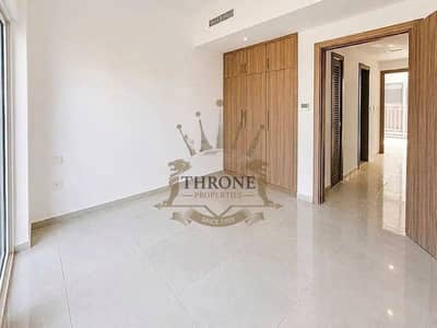 4 habitaciones Townhouse para en Alquiler en DAMAC Hills 2 (Akoya by DAMAC), Dubai - Casa adosada en DAMAC Hills 2 (Akoya by DAMAC),Verona, 4 dormitorios, 110000 AED - 16385708 4 habitaciones Townhouse para en Alquiler en DAMAC Hills 2 (Akoya by DAMAC), Dubai - Casa adosada en DAMAC Hills 2 (Akoya by DAMAC),Verona, 4 dormitorios, 110000 AED - 16385708