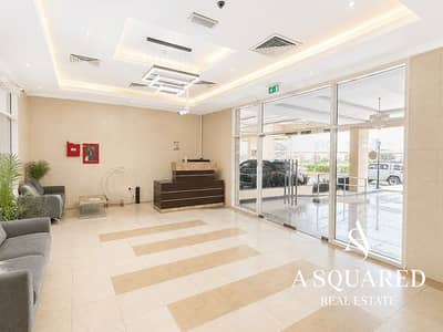 2 Bedroom Flat for Rent in Liwan, Dubai - image_0