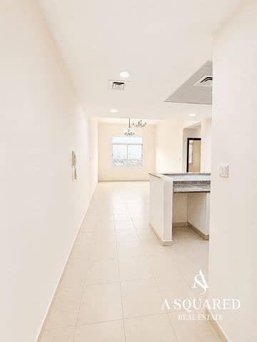 7 image_6
