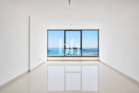 2 habitaciones Apartamento para en Alquiler en Al Reem Island, Abu Dhabi - Chat GPT Image Sep 32026033023 PM 2 habitaciones Apartamento para en Alquiler en Al Reem Island, Abu Dhabi - Chat GPT Image Sep 32026033023 PM