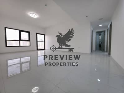 3 Camere Appartamento in affitto a Al Furjan, Dubai - Appartamento a Al Furjan，Equiti Home，Equiti Home A, 3 camere da letto, 120000 AED - 16172288