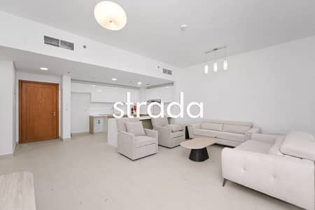 2 Camere Appartamento in affitto a Jumeirah Golf Estates, Dubai - Appartamento a Jumeirah Golf Estates，Al Andalus，Al Andalus Tower E, 2 camere da letto, 150000 AED - 16309974