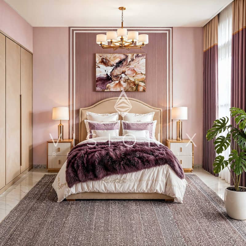 2 Luxury Bedroom 02_8K. jpeg