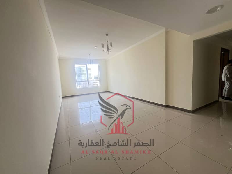 7 bddd2f65-3660-49de-8280-a9ee2cc2ba36. jpg