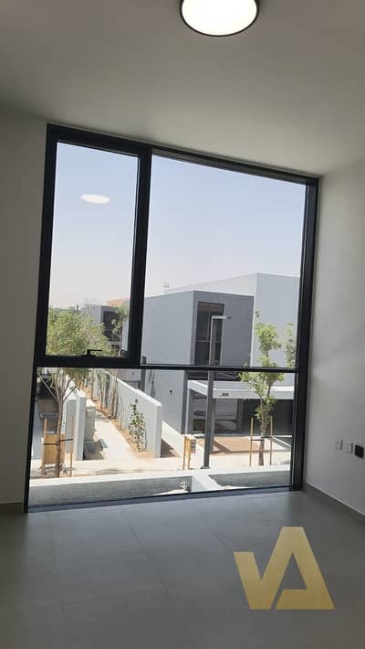 4 Bedroom Townhouse for Rent in Tilal City, Sharjah - WhatsApp Image 2026-09-03 at 3.17. 53 PM (1). jpeg