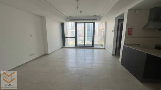 1 habitación Apartamento para en Alquiler en Jumeirah Lake Towers (JLT), Dubai - IMG-20240813-WA0012. jpg 1 habitación Apartamento para en Alquiler en Jumeirah Lake Towers (JLT), Dubai - IMG-20240813-WA0012. jpg