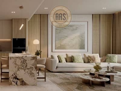 2 Bedroom Apartment for Sale in Majan, Dubai - 66eb55cd-03c8-41d7-9d3e-b4082e093f7f. jpeg