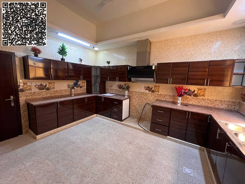11 6b1cd521-28a3-478d-b050-65322b1be0e5. jpg