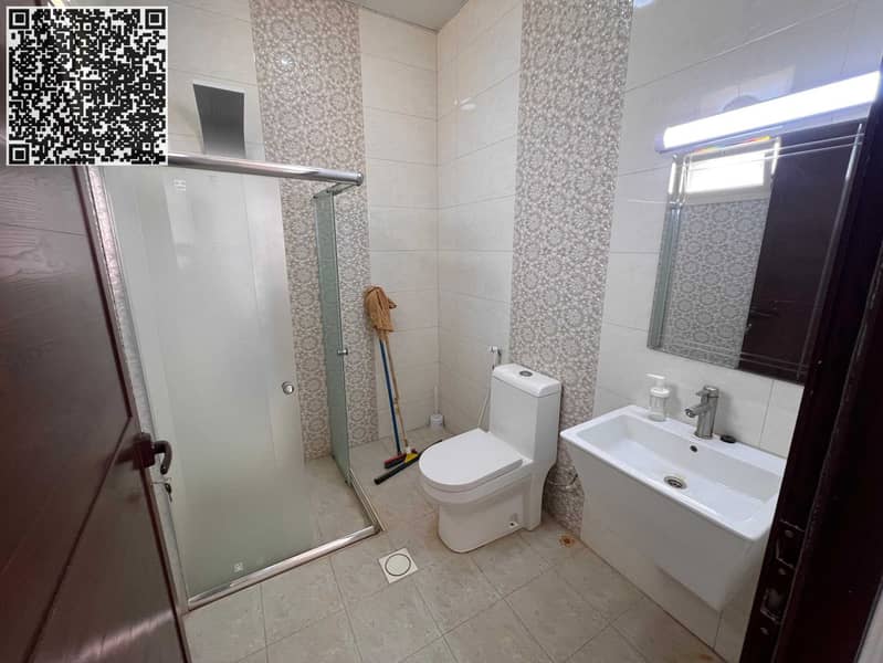 13 abb4a2ad-6328-4bfc-8eb4-8b8ed1c34ef8. jpg