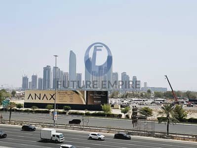 1 Bedroom Flat for Rent in Al Jaddaf, Dubai - 20260903_125816. jpg