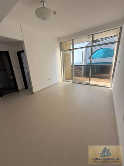 2 Bedroom Apartment for Rent in Al Majaz, Sharjah - WhatsApp Image 2026-08-31 at 10.26. 35 AM (3). jpeg 2 Bedroom Apartment for Rent in Al Majaz, Sharjah - WhatsApp Image 2026-08-31 at 10.26. 35 AM (3). jpeg