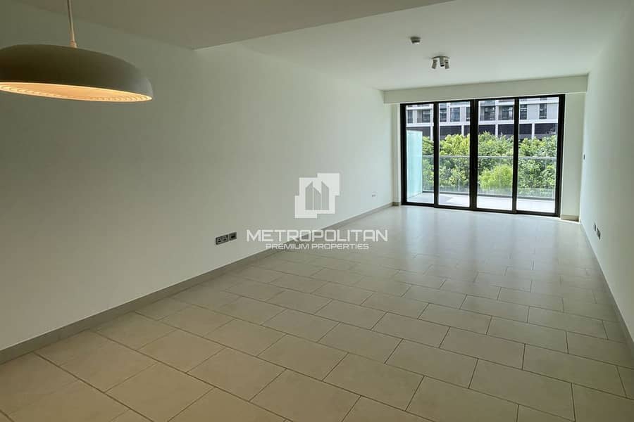 Largest 1 BR | Park View | Available for Viewing Largest 1 BR | Park View | Available for Viewing