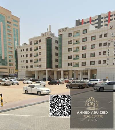 Mixed Use Land de  à à vendre à Al Hamidiyah, Ajman - WhatsApp Image 2026-09-01 at 11.31. 13 AM (1). jpeg