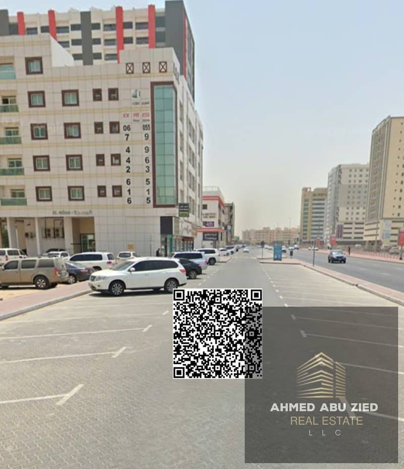 3 WhatsApp Image 2026-09-01 at 11.31. 13 AM (2). jpeg