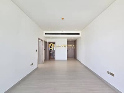 1 Bedroom Apartment for Rent in Jumeirah Village Circle (JVC), Dubai - WhatsApp Image 2026-09-03 at 3.04. 56 PM (1). jpeg