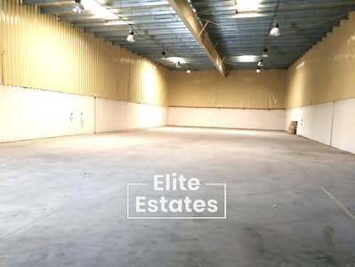 Warehouse para en Alquiler en Dubai Investments Park (DIP), Dubai - WhatsApp Image 2026-09-03 at 12.49. 52 PM (1). jpeg