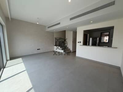 تاون هاوس 4 غرف نوم للايجار في داماك لاجونز، دبي - WhatsApp Image 2026-09-03 at 2.27. 56 PM (4). jpeg