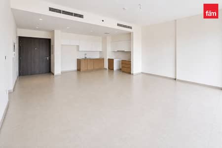 2 Bedroom Flat for Sale in Dubai South, Dubai - Secure Investment | Tenanted | Golf Views 2 Bedroom Flat for Sale in Dubai South, Dubai - Secure Investment | Tenanted | Golf Views