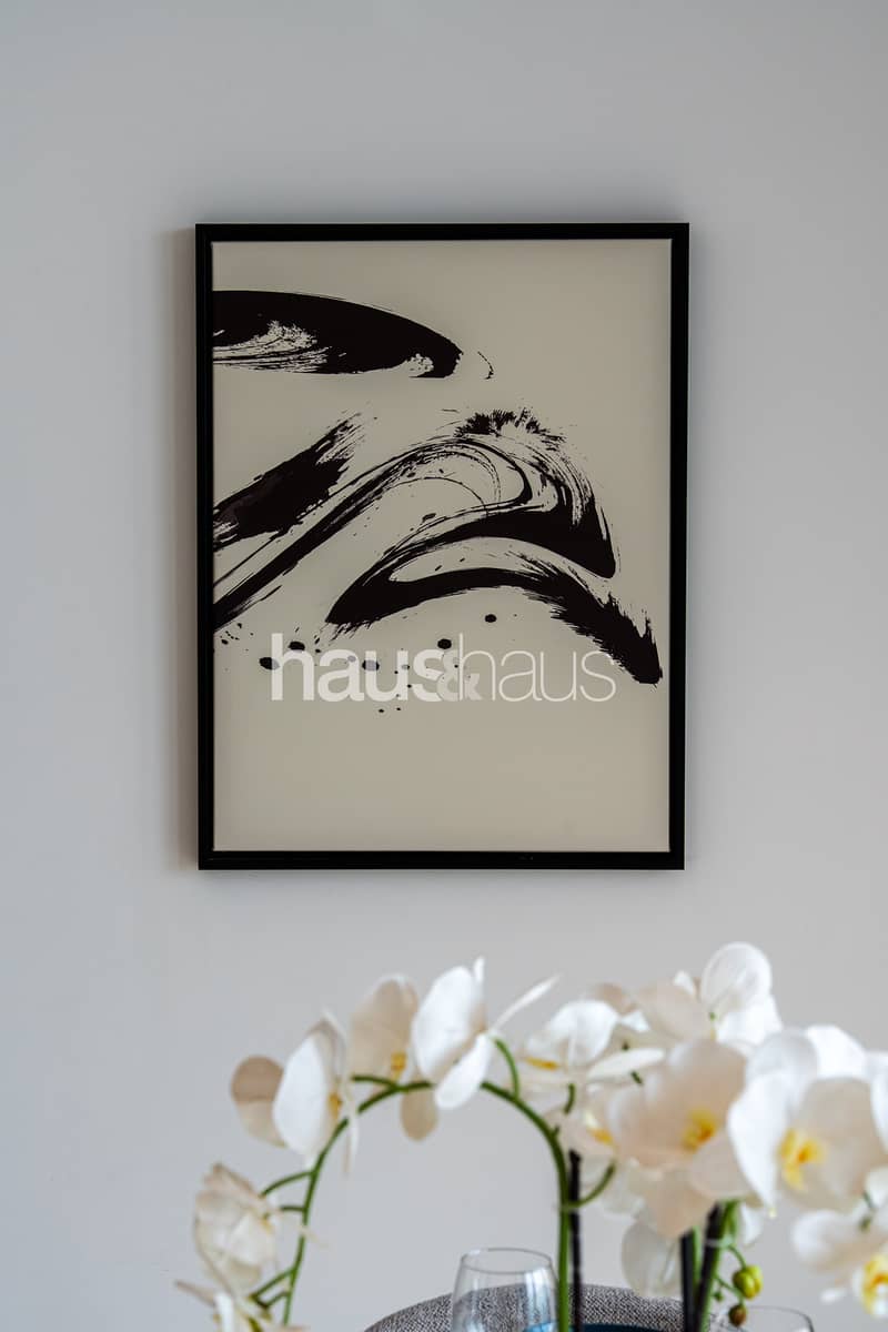 19 untitled-26. jpg