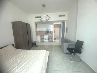 Studio for Rent in Jumeirah Village Circle (JVC), Dubai - WhatsApp Image 2026-09-03 at 2.39. 15 PM (2). jpeg