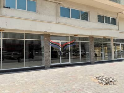 Shop for Rent in Al Majaz, Sharjah - IMG_0606. jpg Shop for Rent in Al Majaz, Sharjah - IMG_0606. jpg