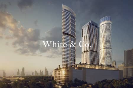 2 Camere Appartamento in vendita a Palm Jumeirah, Dubai - Appartamento a Palm Jumeirah,The Palm Beach Towers,Palm Beach Tower 3, 2 camere da letto, 6400000 AED - 16385846 2 Camere Appartamento in vendita a Palm Jumeirah, Dubai - Appartamento a Palm Jumeirah,The Palm Beach Towers,Palm Beach Tower 3, 2 camere da letto, 6400000 AED - 16385846