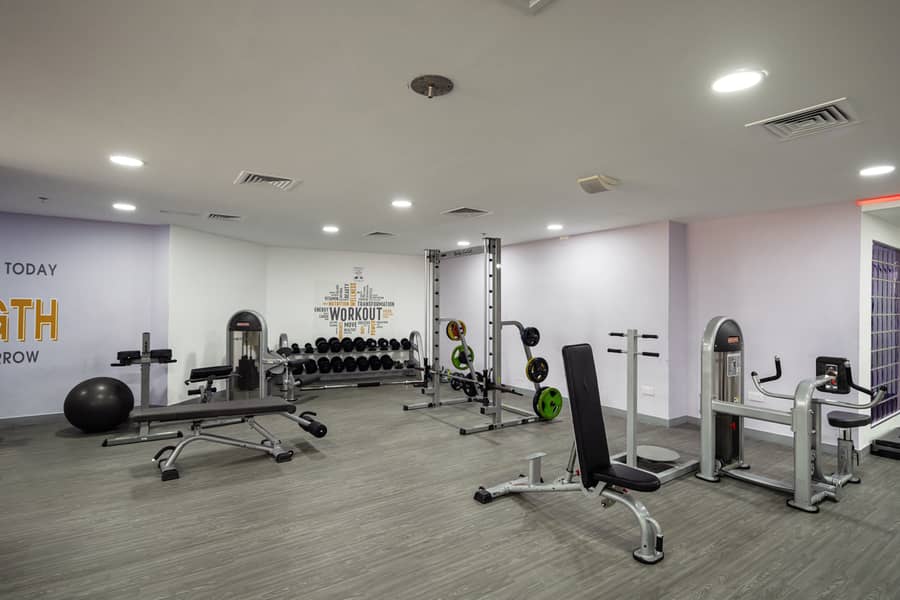 20 Oak Tree Lake View Cluster Y 1606 - 34. jpg