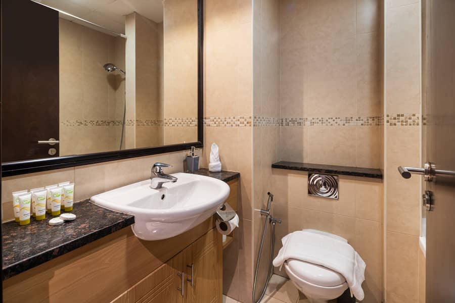 13 Oak Tree JLT Goldcrestview Apt 1103 - 20. jpg