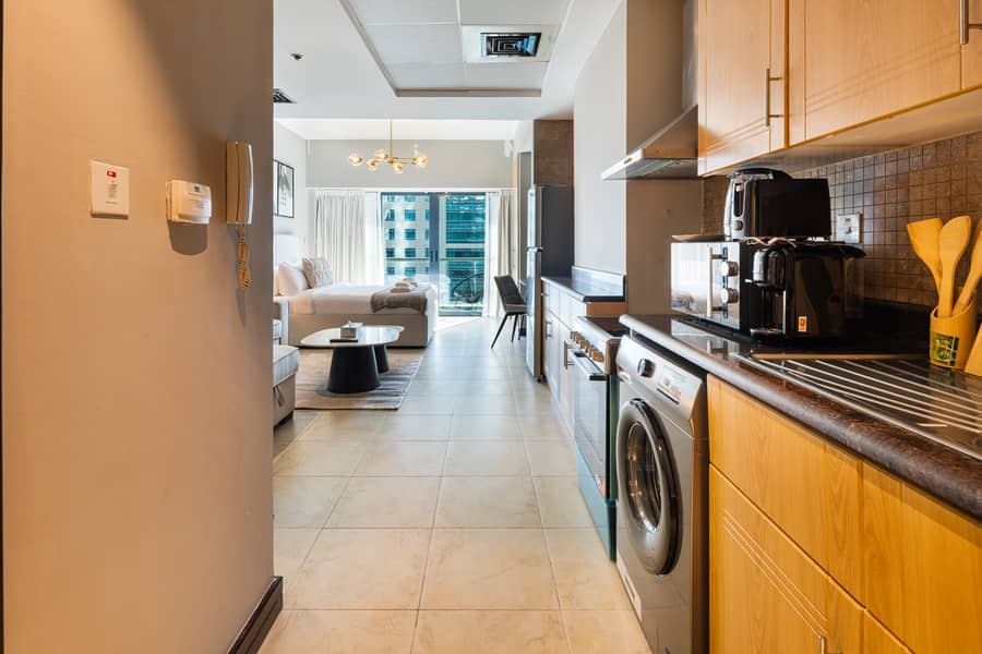 19 Oak Tree JLT Goldcrestview Apt 1103 - 25. jpg