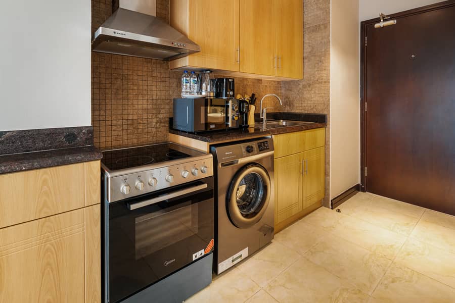 20 Oak Tree JLT Goldcrestview Apt 1103 - 26. jpg