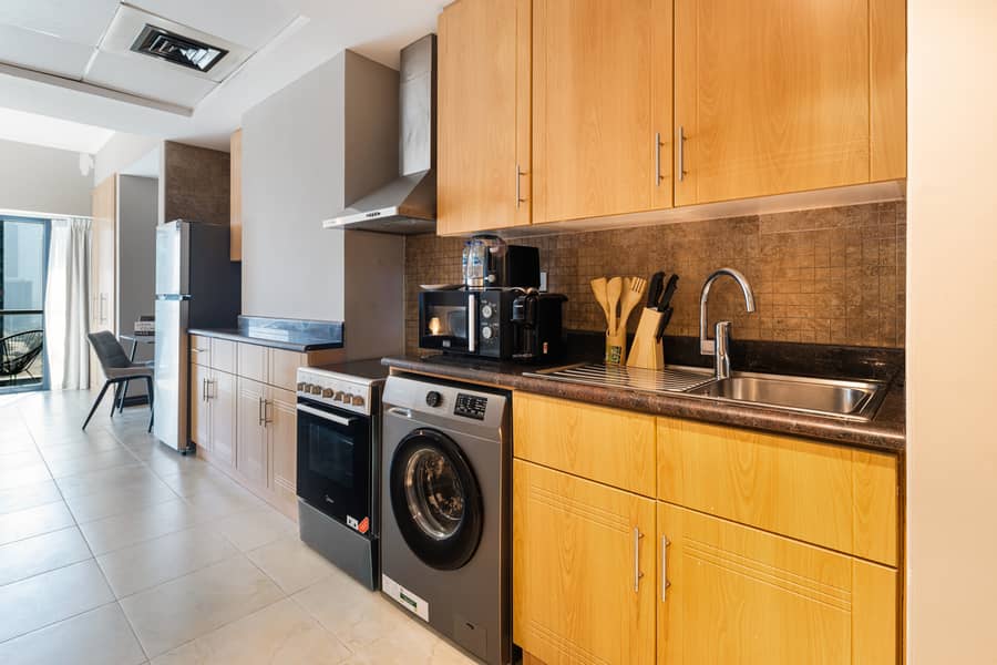 21 Oak Tree JLT Goldcrestview Apt 1103 - 24. jpg