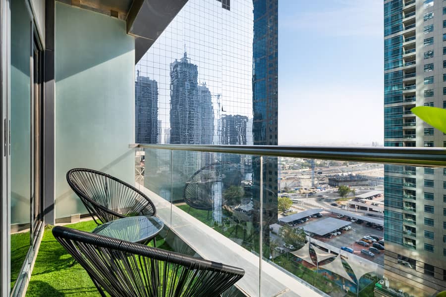 22 Oak Tree JLT Goldcrestview Apt 1103 - 36. jpg