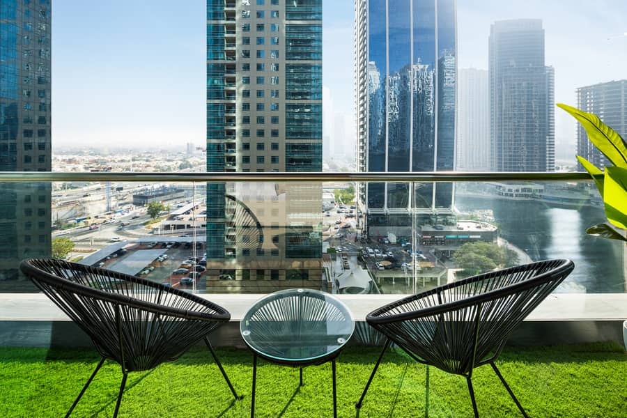 23 Oak Tree JLT Goldcrestview Apt 1103 - 37. jpg